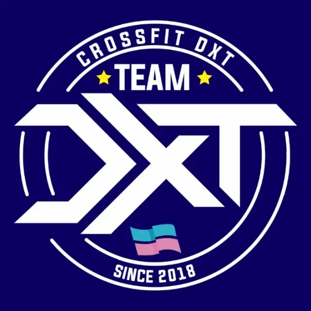 CrossFit DXT
