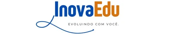 InovaEdu