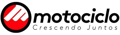 Motociclo
