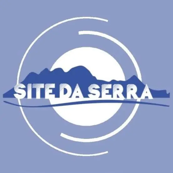 Site da Serra