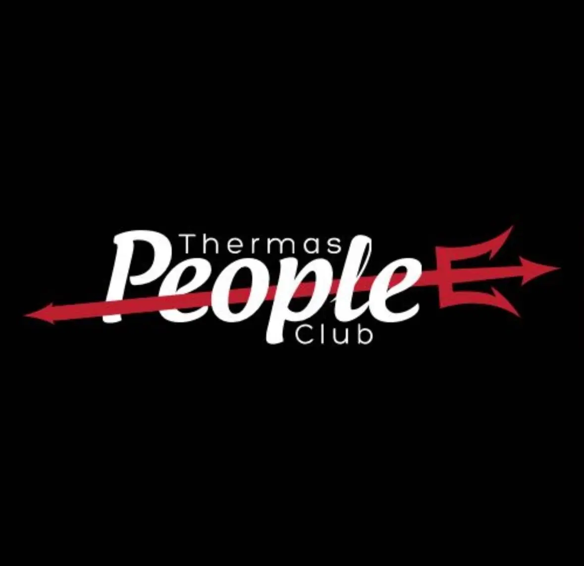 Thermas People Club