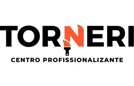 Torneri Centro Profissionalizante