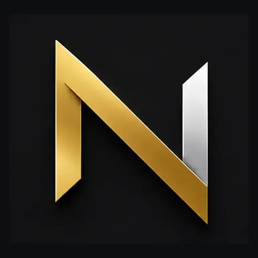 NEXA