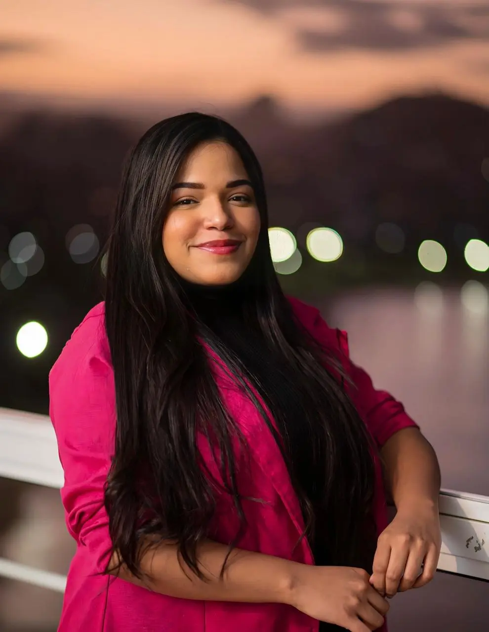 Geysa Martins